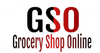 Frozen Salmon fillet (skin on) 200g-220g portions | Grocery Shop Online 