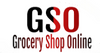 Refund Policy | Grocery Shop Online