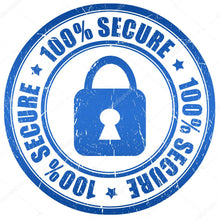 Depositphotos 11436346 100 secure stamp