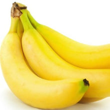 Banana $5.90/kg