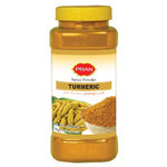 Turmeric Powder PRAN