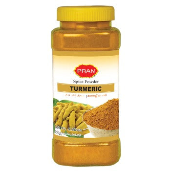 Turmeric Powder PRAN