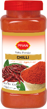 Chilli Powder PRAN