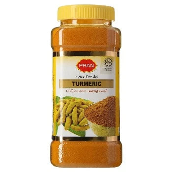 Turmeric Powder PRAN