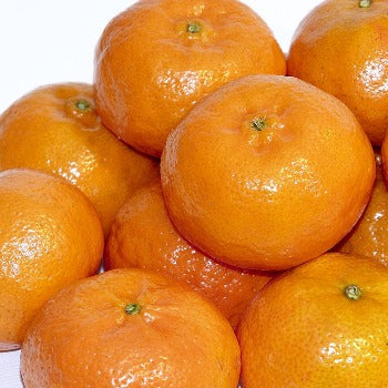 Mandarin $6.90/kg