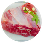 Beef Shoulder $15.90/kg