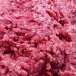 Beef Mince $13.50/kg