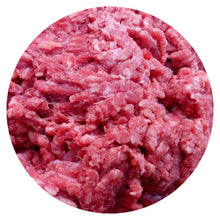Beef Mince $13.50/kg