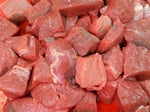 Beef Diced Curry pieces boneless $19.90/kg