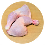 Chicken Maryland $6.90/kg