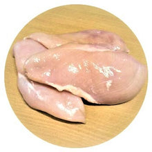 Chicken Breast Fillet $14.50/kg